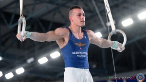 serie a1 foto simone ferraro sfz 7806 copia